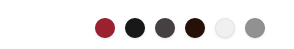 Warna Xpander