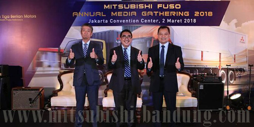 penjualan-mitsubishi-fuso-indonesia-naik-target