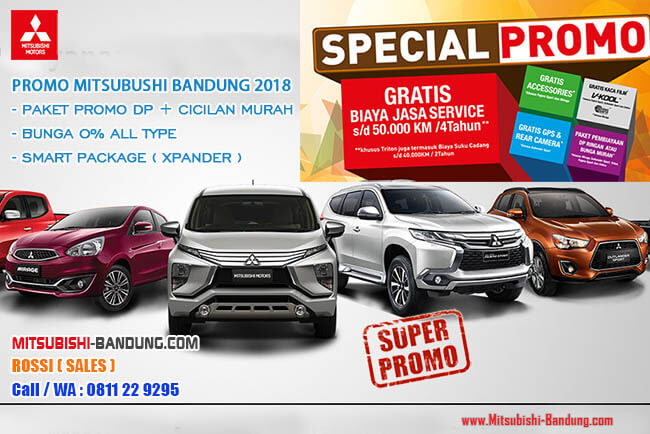 promo-mitsubishi-bandung-2018-2