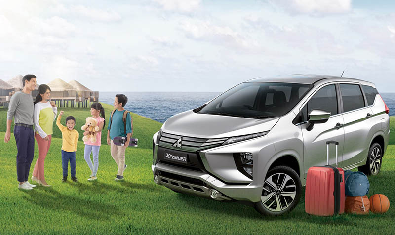 harga-mitsubishi-xpander-bandung