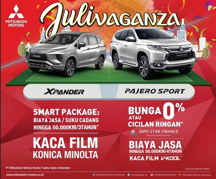 promo-mitsubishi-xpander-pajero-sport-bandung | Promo Mitsubishi Pajero Sport Xpander Ready Stock Juli 2018