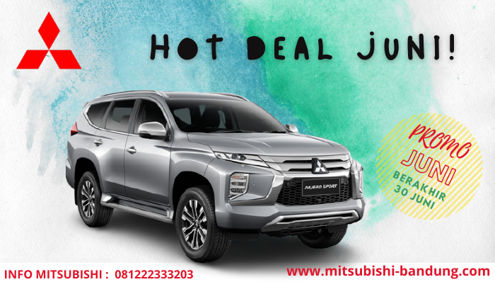 promo-mitsubishi-bandung-juni