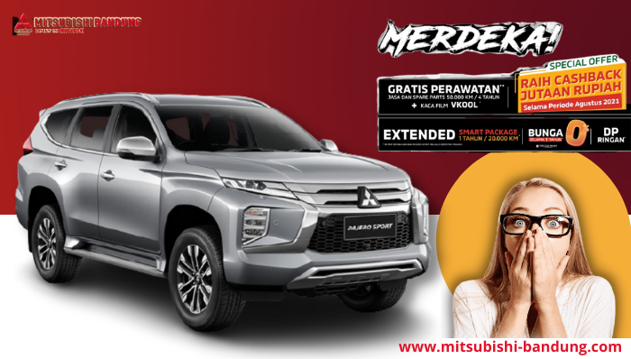Promo-Kemerdekaan-Mitsubishi-Bandung-Agustus-2021
