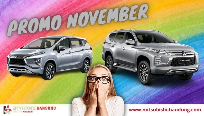 promo-november-mitsubishi-bandung-2021