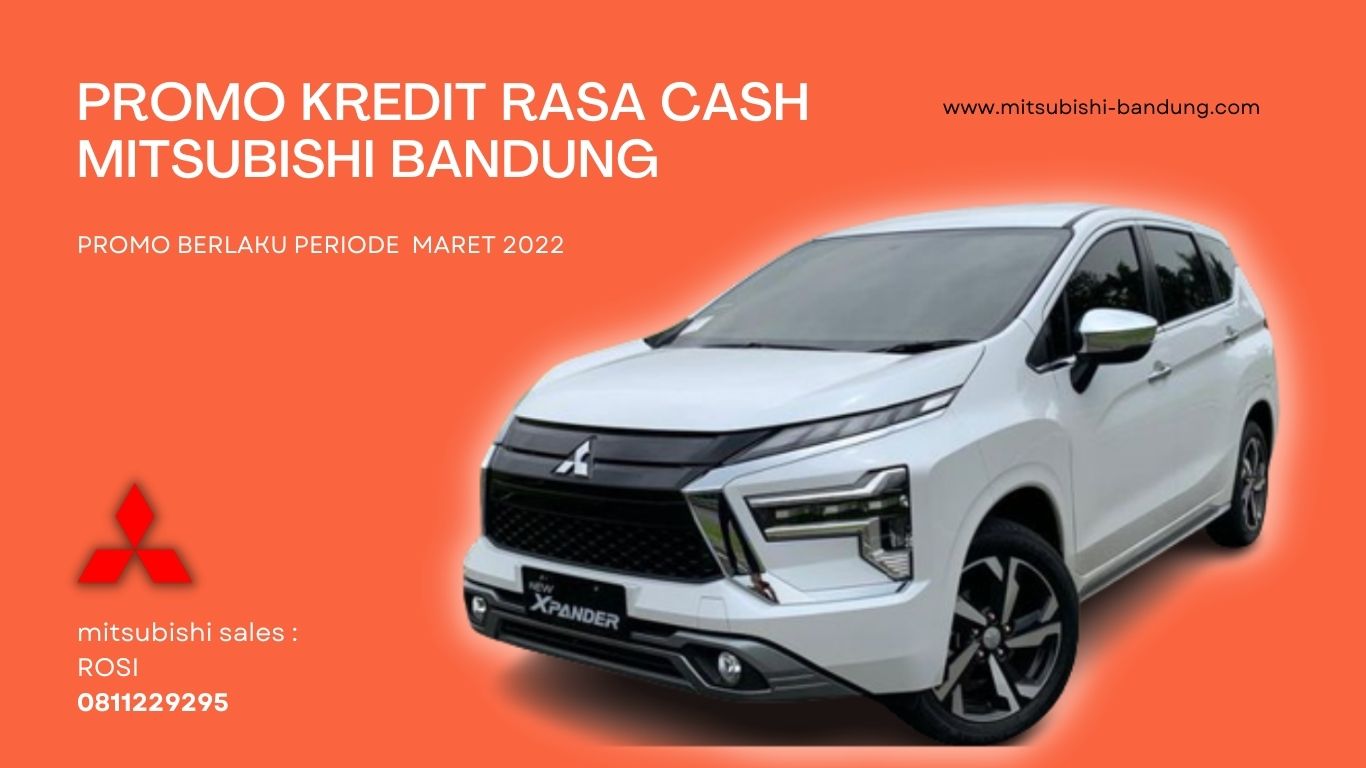 promo-mitsubishi-bandung-maret-2022