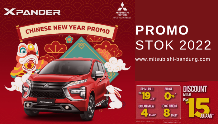 promo-imlek-mitsubishi-bandung-stok-2022