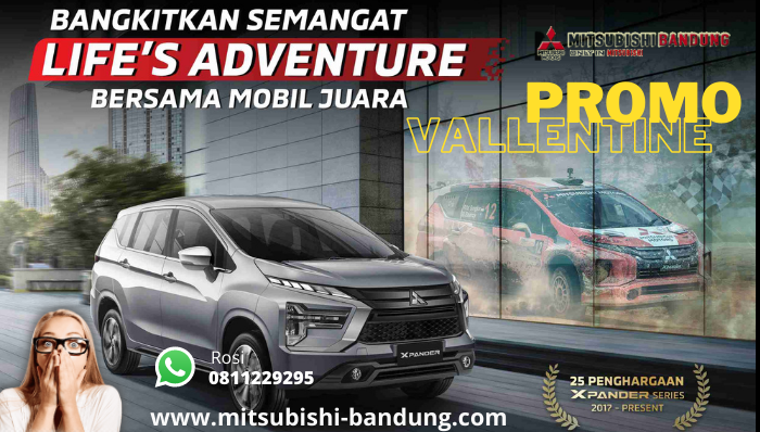 promo-valentine-mitsubishi-bandung