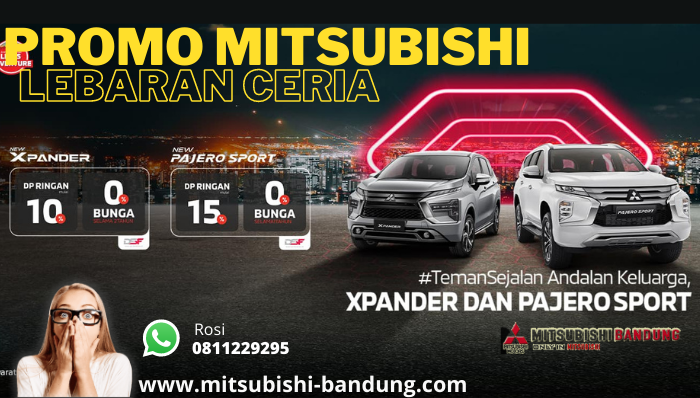 promo-lebaran-mitsubishi-bandung-2023