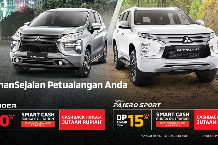 promo-mei-mitsubishi-bandung-2023