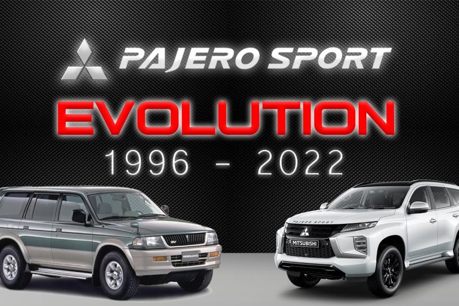 cerita-singkat-mitsubishi-pajero