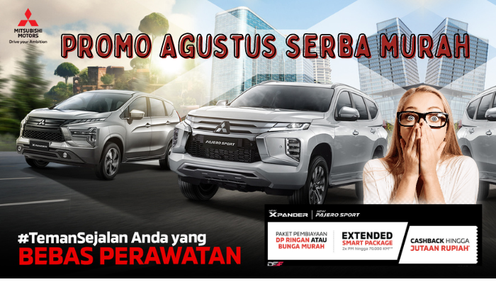 promo-mitsubishi-bandung-agustus-2023