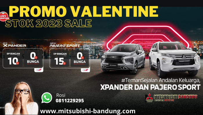 promo-valentine-mitsubishi-xpander-stok-2023