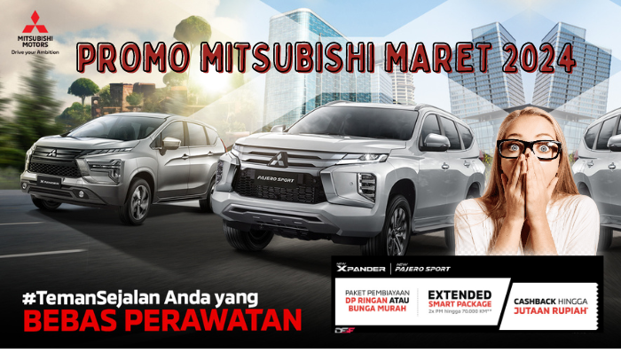 promo-mitsubishi-bandung-maret-2024