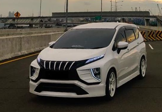 promo-mitsubishi-xpander-maret-2024