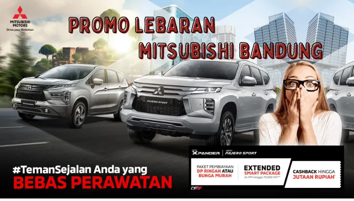 promo-lebaran-mitsubishi-bandung-2024