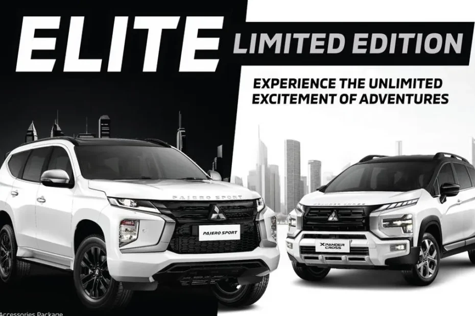 MITSUBISHI_XPANDER_CROSS_ELITE_LIMITED_EDITION