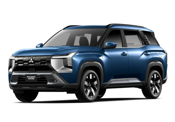 mitsubishi-destinator-ultimate-lunar-blue-mica