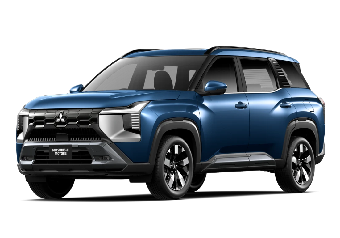 mitsubishi-destinator-ultimate-lunar-blue-mica-optimized