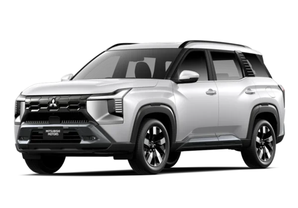 mitsubishi-destinator-ultimate-white-pearl