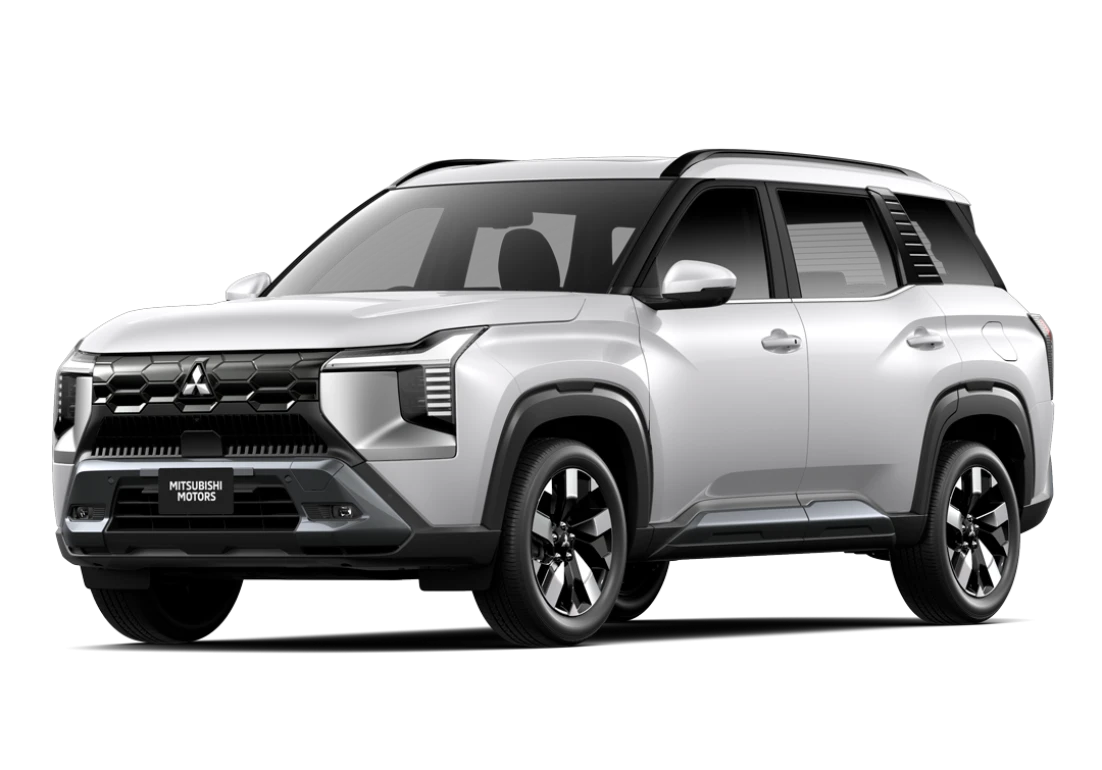 mitsubishi-destinator-ultimate-white-pearl-optimized