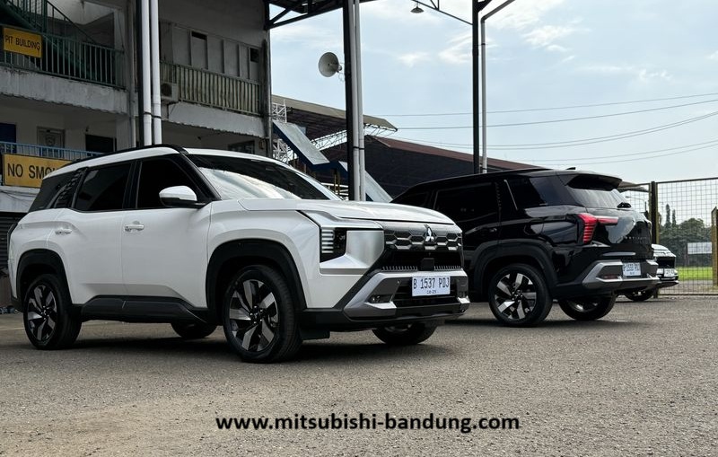mitsubishi-destinator