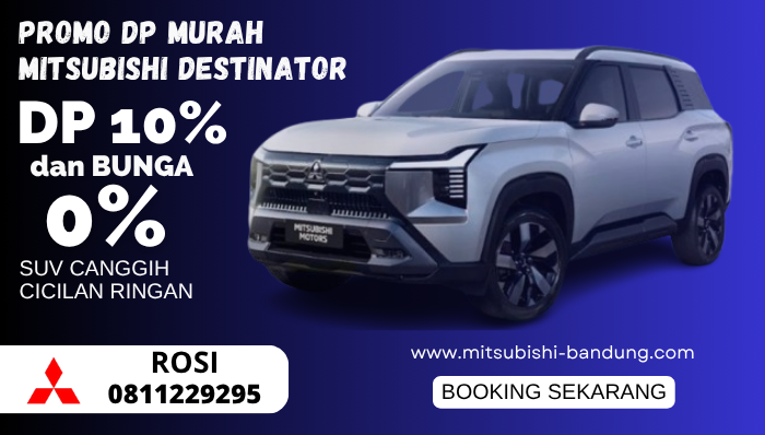 promo-kredit-murah-mitsubishi-destinator-juli-2025